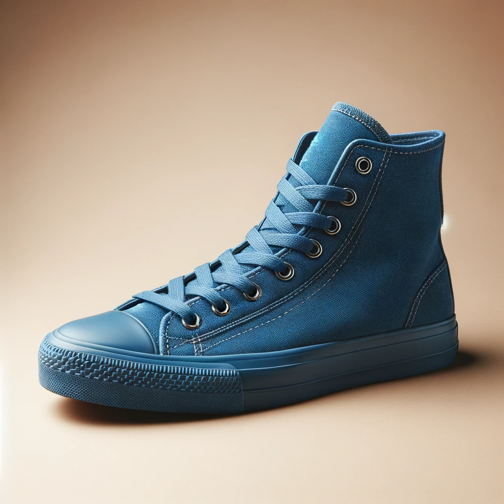 Daily Shoe Blue - shoe-c-3